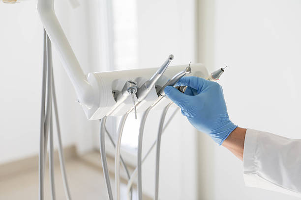 24/7 Emergency Dental experts in Vian, OK