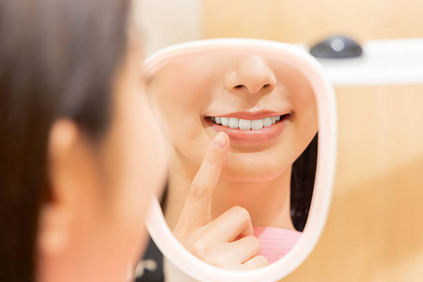 Affordable Dental solutions in Vian, OK