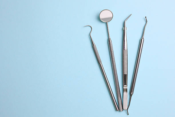Top rated local Dental specialists in Vian, OK